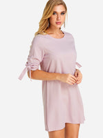 4 Dresses