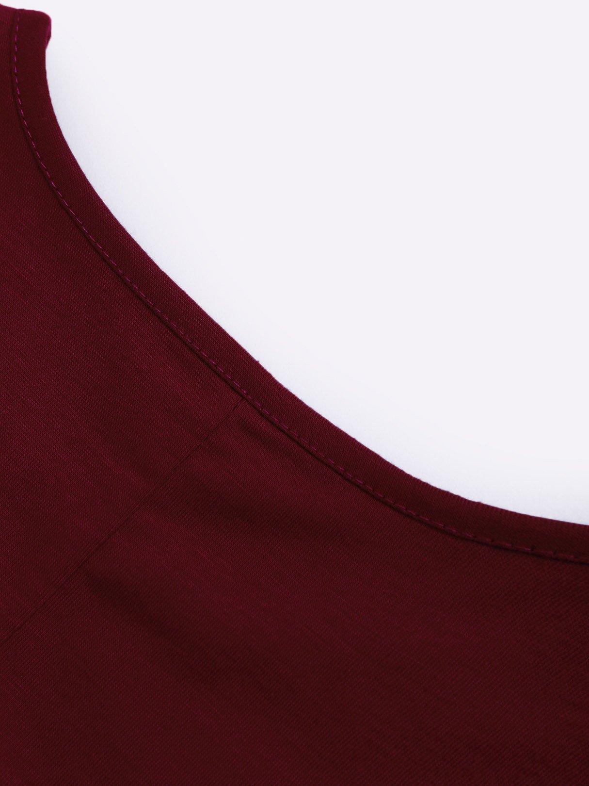 Custom 16 Womens Petite Dresses