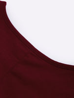 Custom 16 Womens Petite Dresses