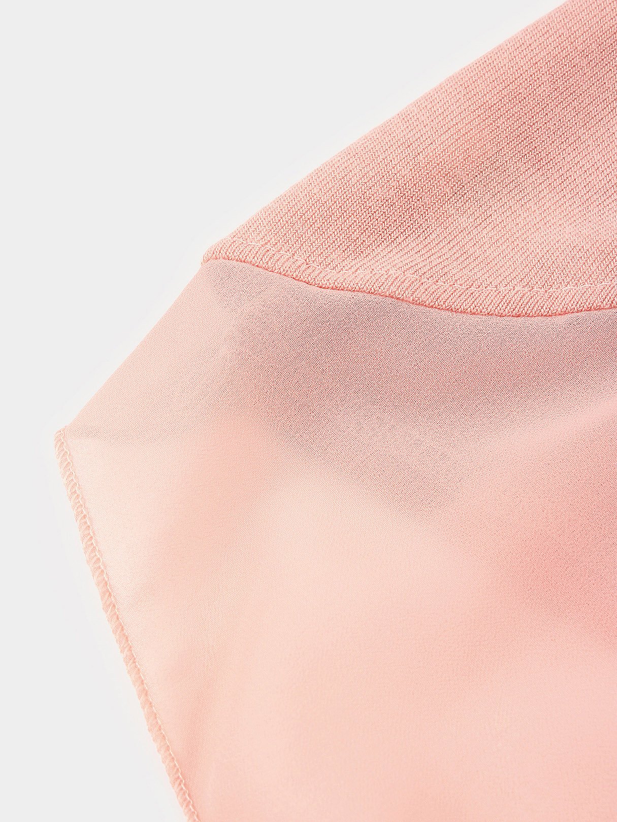 Dressy Blouses For Work