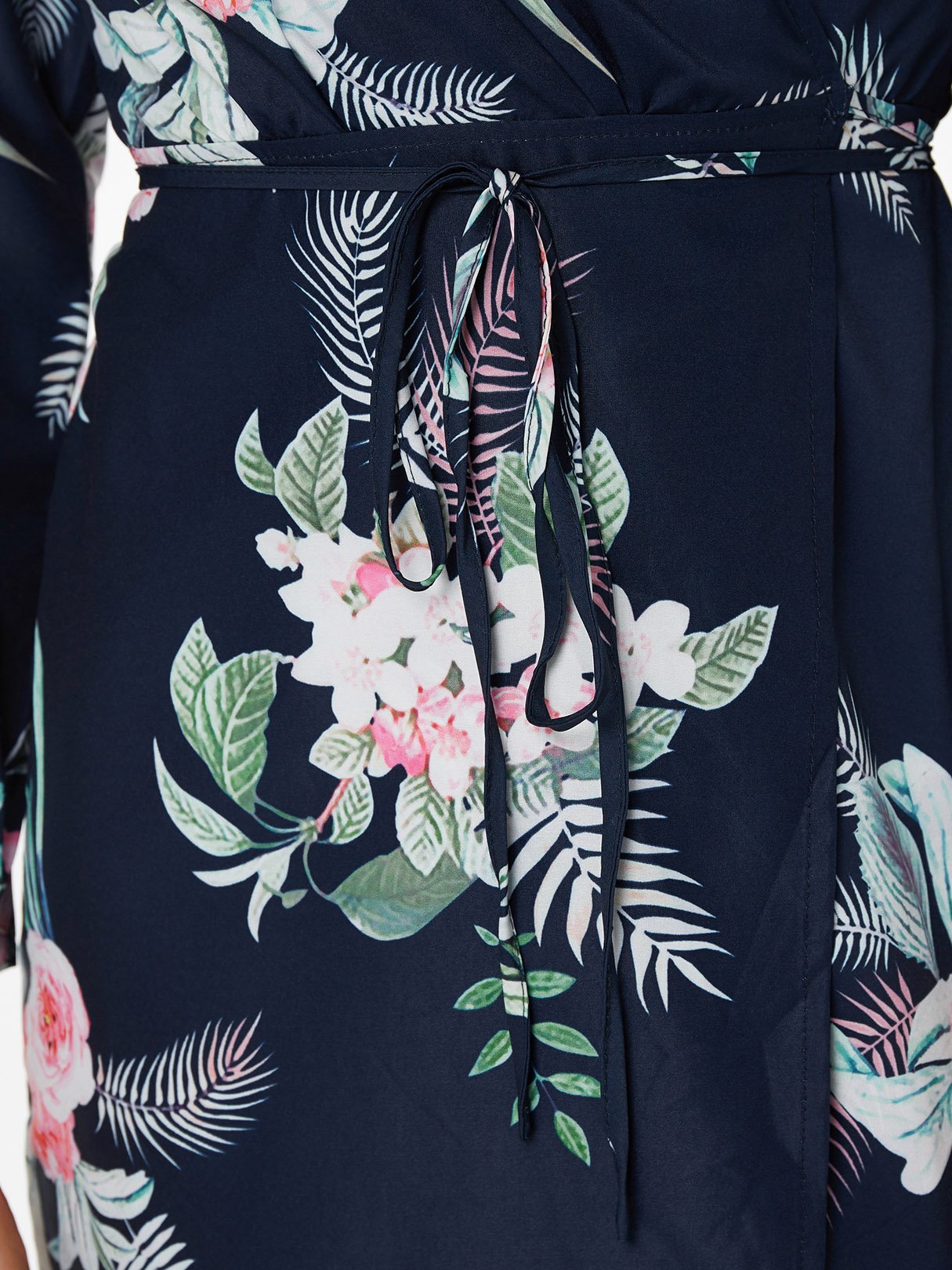 OEM ODM Womens Vintage Dresses Online