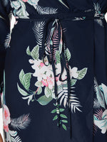 OEM ODM Womens Vintage Dresses Online