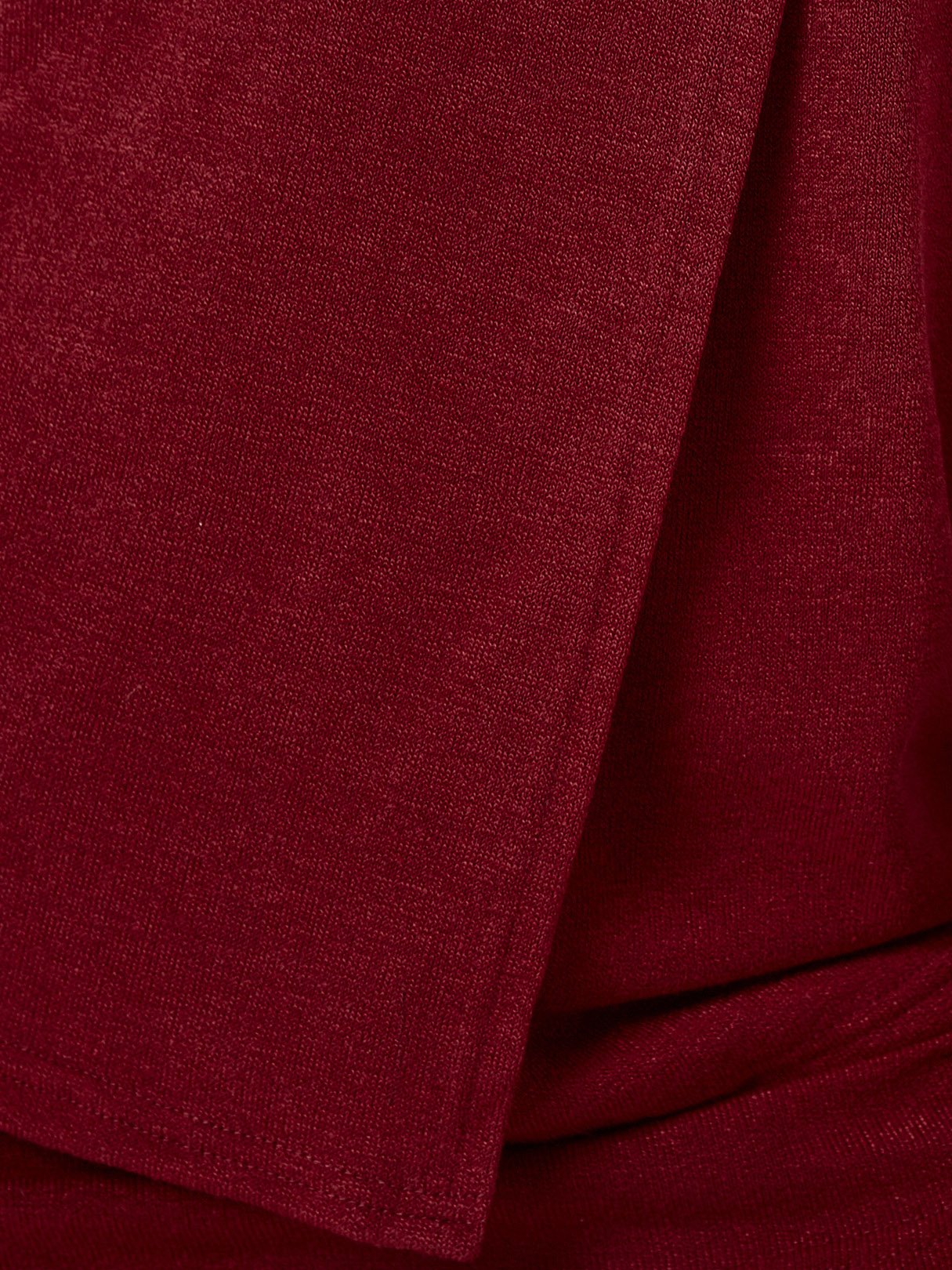 Custom Women's Winter Sweaters On Sale