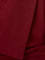 Custom Women's Winter Sweaters On Sale
