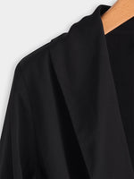 OEM ODM Womens 3/4 Sleeve Blouses