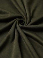 OEM ODM Womens Black T-Shirts