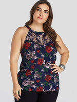 Custom Womens Plus Size Tunic Tops