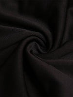 OEM ODM Womens Short Sleeve Mini Dresses