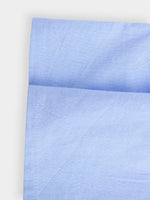 OEM ODM Womens Sleeveless Casual Dresses