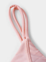 Custom Bandeau Bikini Wholesale