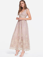 Custom Where Can I Find A Black Dress