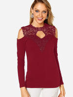 Popular Womens Sweaters