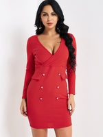 Custom Where Can I Buy Prom Dresses