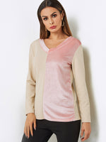 Custom Ladies Top Design