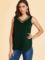 Kimono Women's Clothing