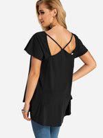 Cheap Womens Blouses Uk