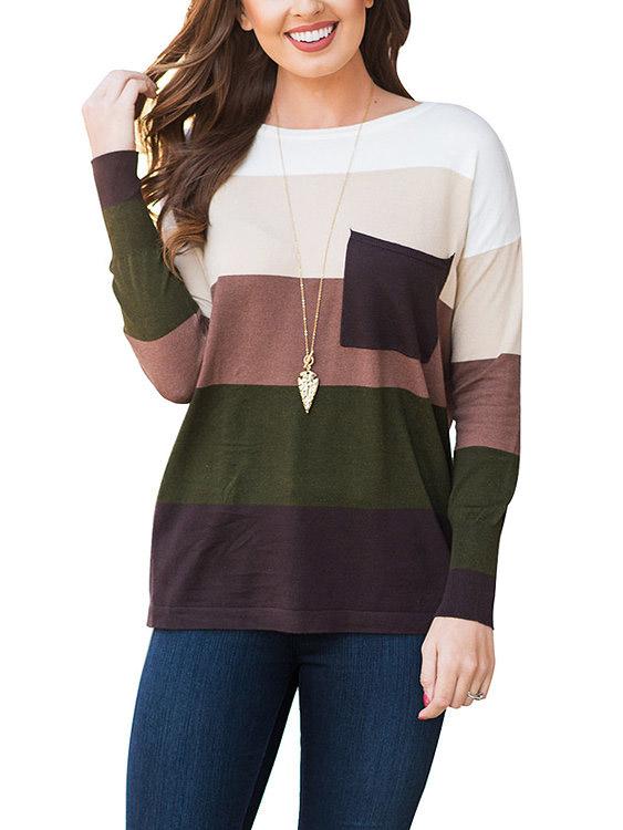Custom Ladies Evening Tops Blouses