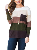 Custom Ladies Evening Tops Blouses