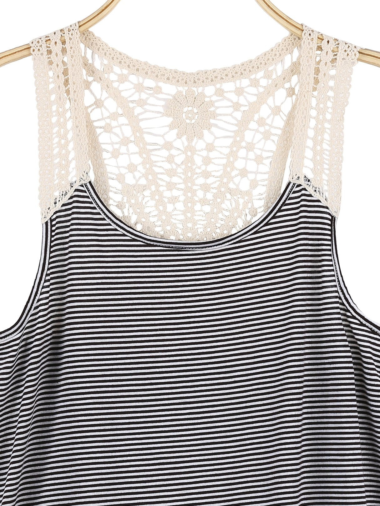 OEM ODM Womens Sleeveless Tank Top