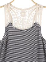OEM ODM Womens Sleeveless Tank Top