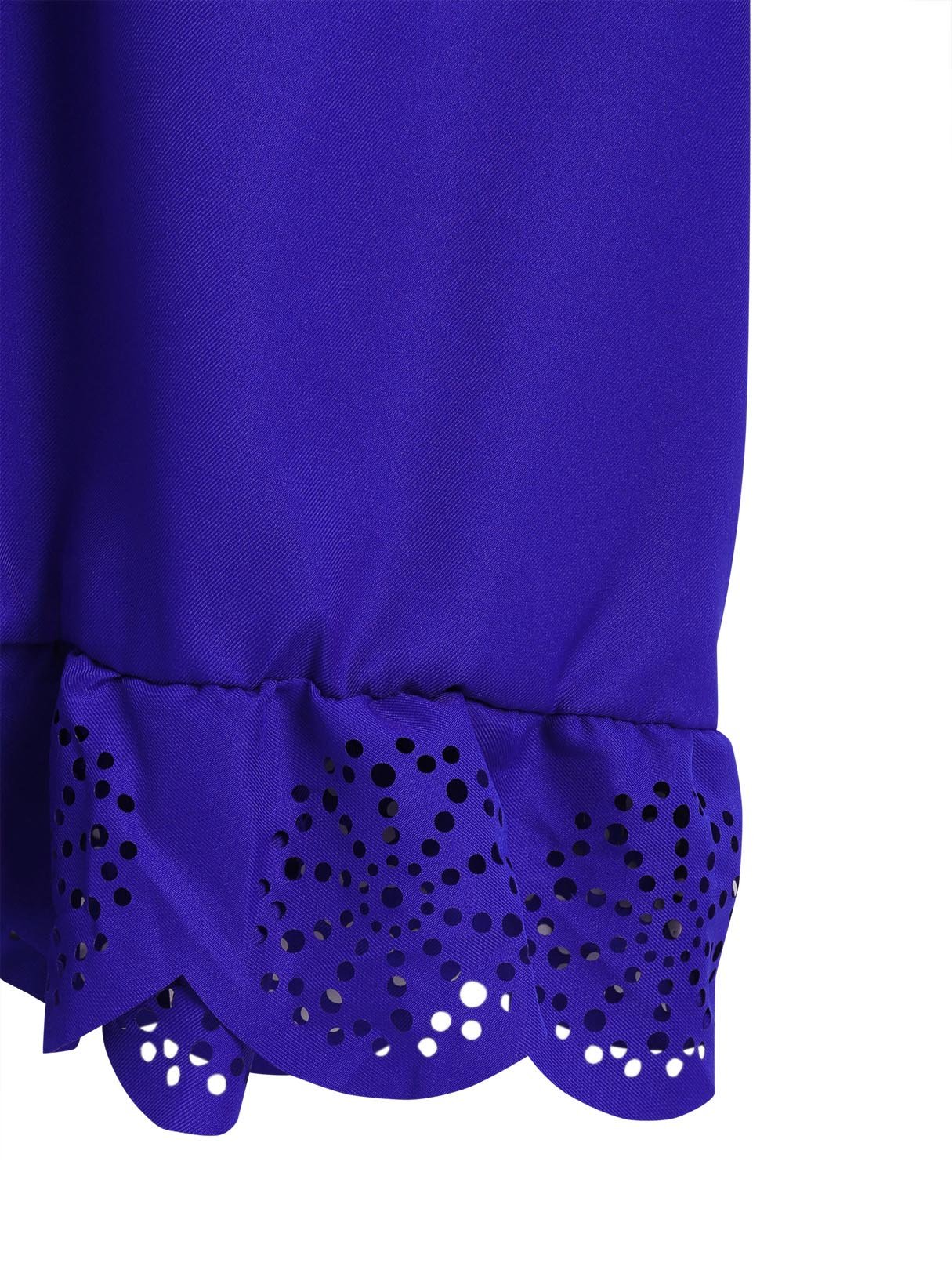 OEM ODM Dress That Says Little Black Dress