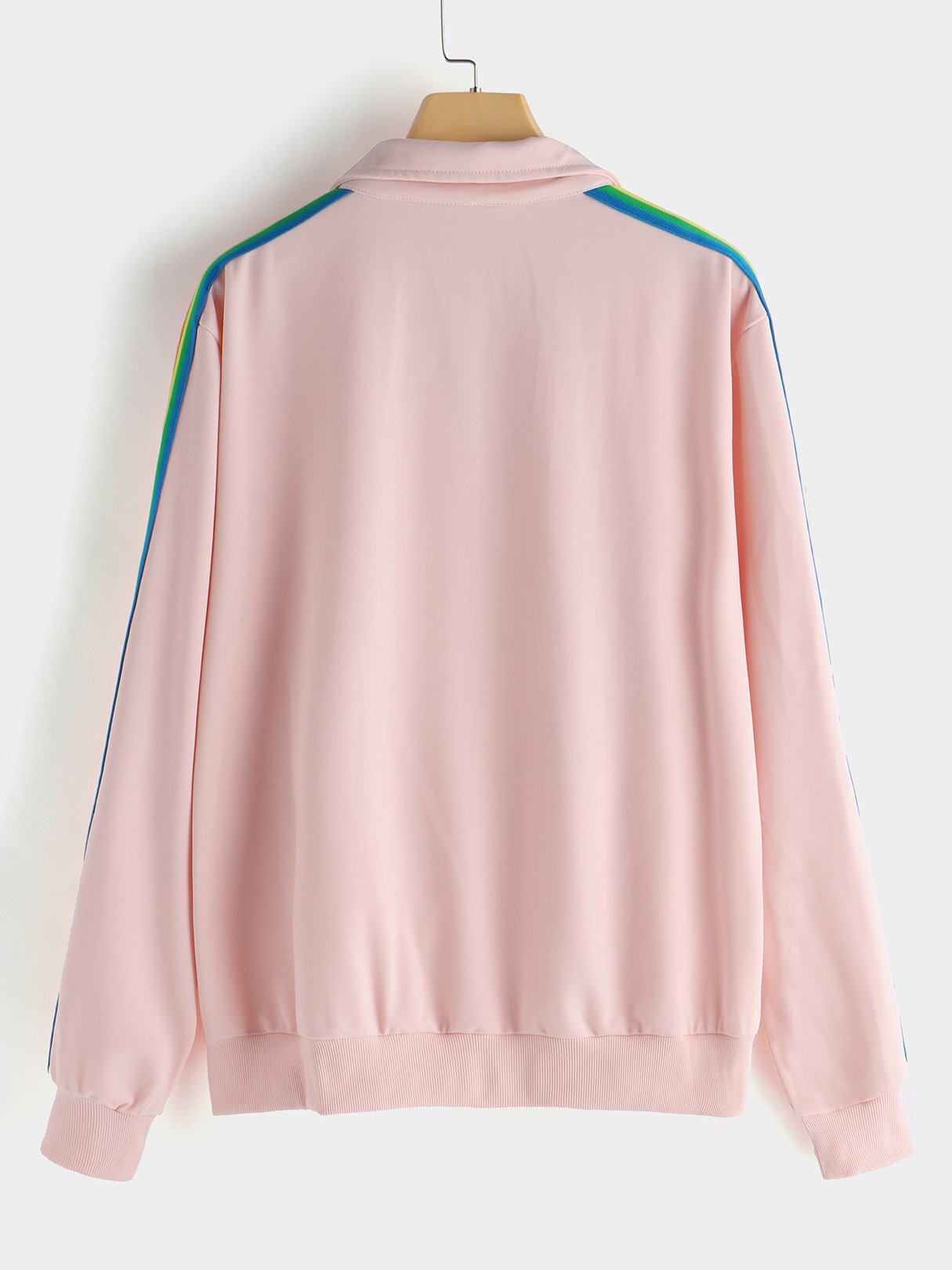 NEW FEELING Womens Pink Plus Size Coats & Jackets