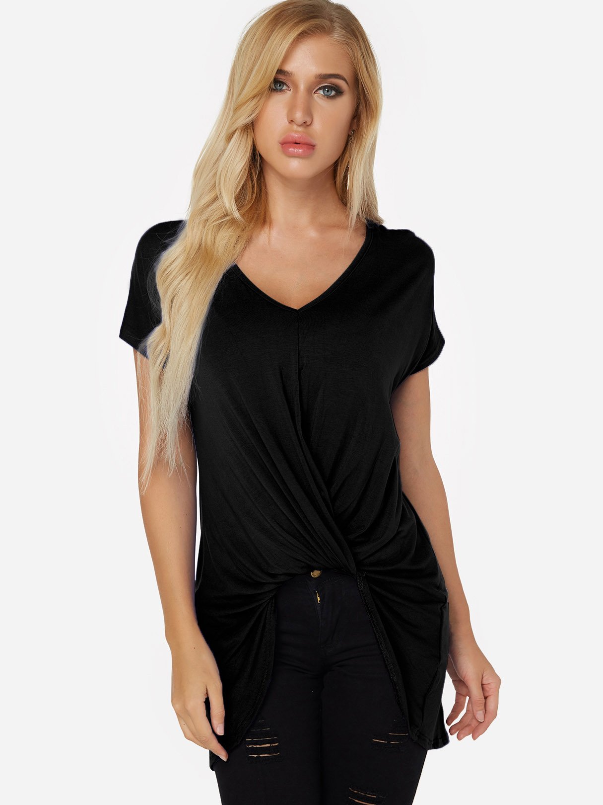 Custom Women's Sweaters And Hoodies