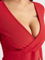 Custom Affordable Dresses
