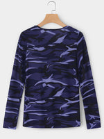 Elegant Blouses