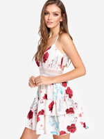 OEM ODM Womens Sleeveless Dresses