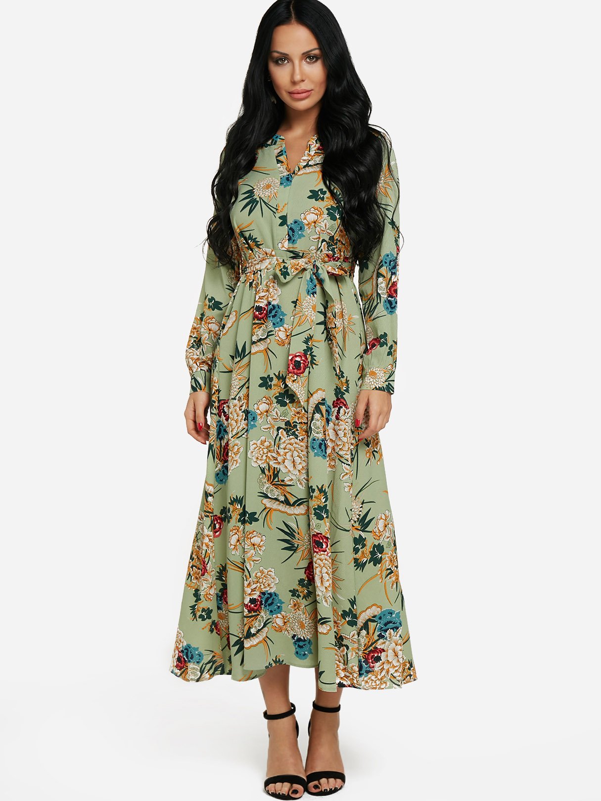 Custom 10 Petite Dresses