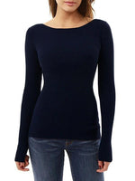 ODM Ladies Long Sleeve T-Shirts
