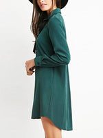 OEM ODM Evening Dresses Online