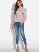 Women's Blouses And Shirts On Sale