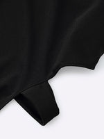 OEM ODM Bodycon Dress Uk