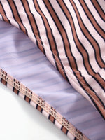 ODM Ladies Sleeveless Tankinis