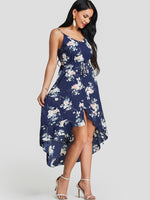 OEM ODM Womens Sleeveless Dresses