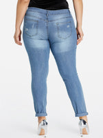 OEM ODM Ladies Plus Size Jogging Bottoms