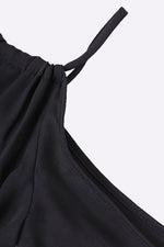 ODM Ladies Long Sleeve Top