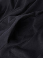 OEM ODM Womens 3/4 Sleeve Midi Dress