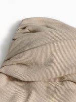 OEM Ladies Khaki Camis