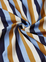 OEM ODM Womens Short Sleeve Dresses