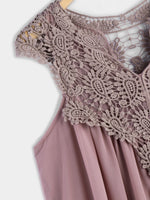 OEM ODM Womens Long Sleeve Sexy Dresses