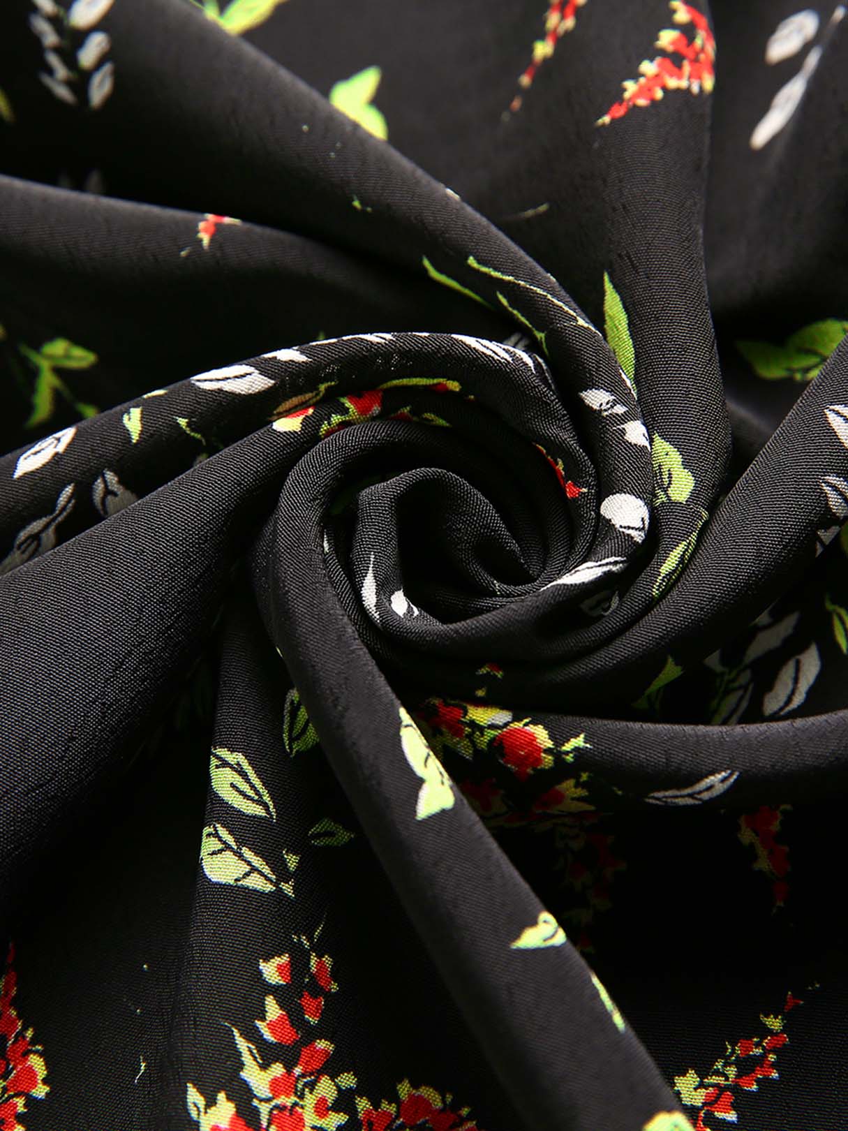 OEM ODM Womens Sleeveless Camis