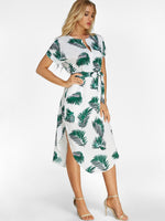 Custom Women In Little Black Dresses