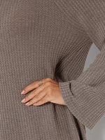 OEM ODM Discount Womens Blouses