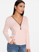 Custom Beautiful Ladies Sweaters