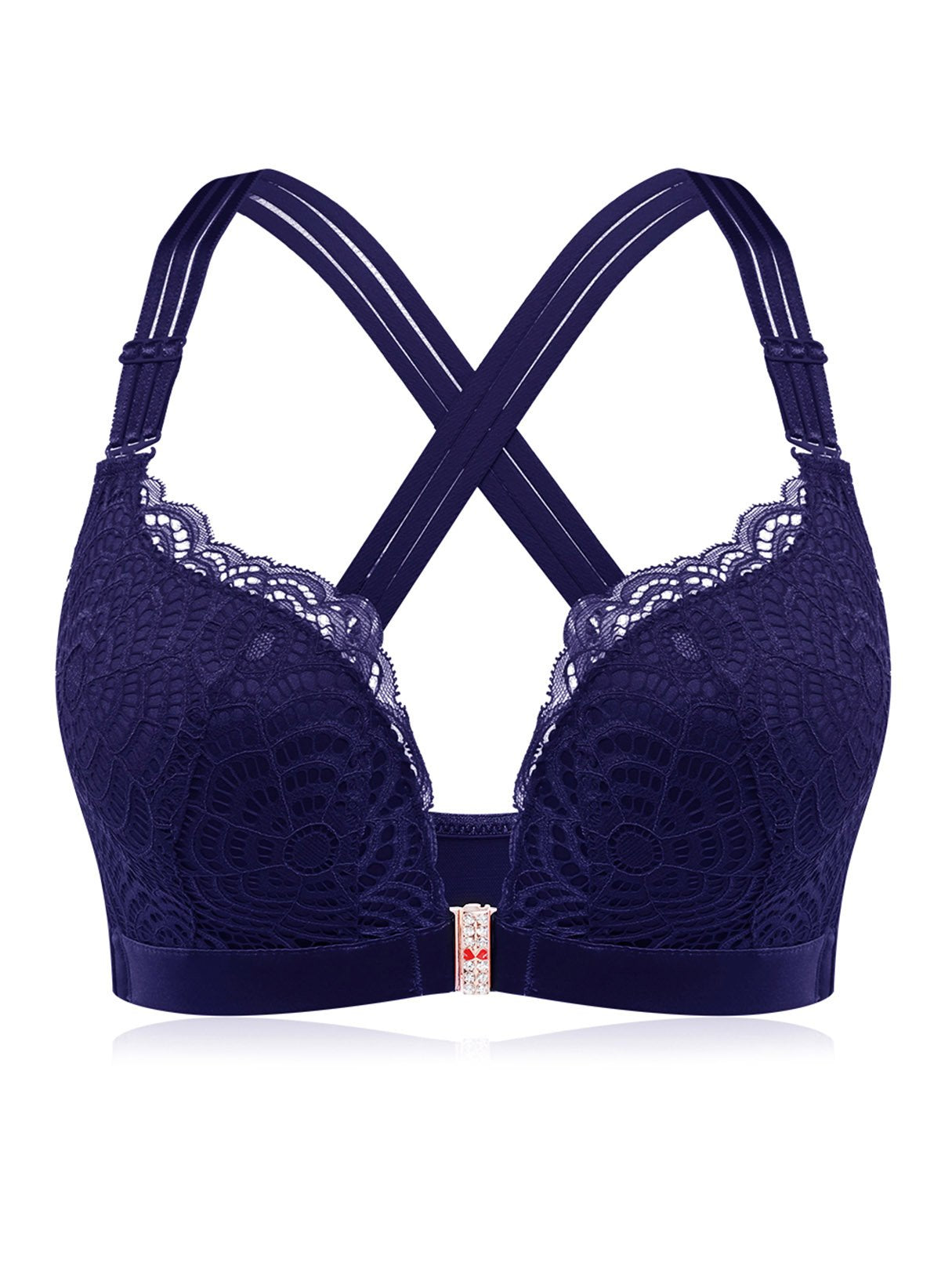 Custom Cheap Plus Size Intimate Wear