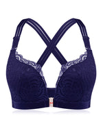Custom Cheap Plus Size Intimate Wear