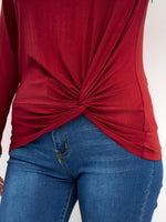 OEM ODM Womens Dress Blouses